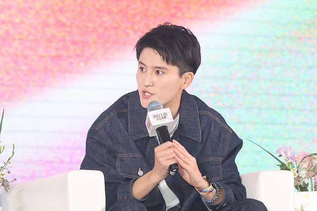 91老肥熟